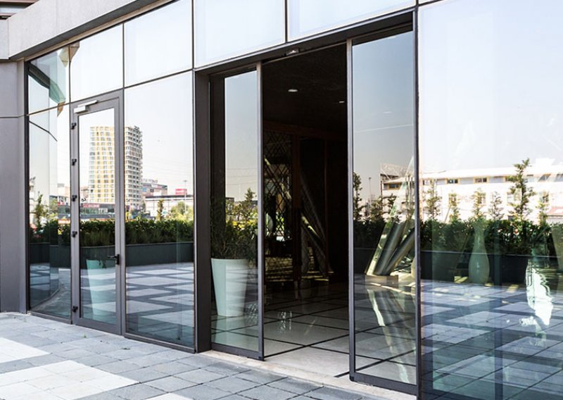 Otomasyon Sistemleri