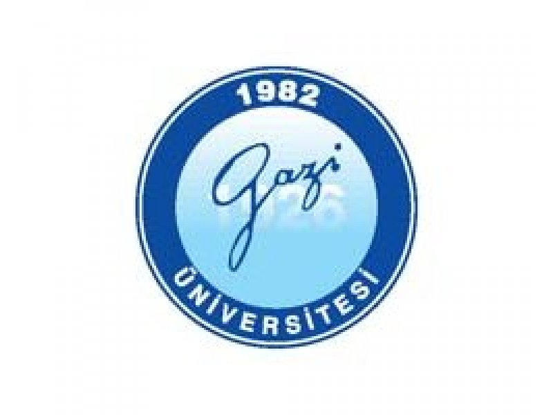 Gazi Üniversitesi