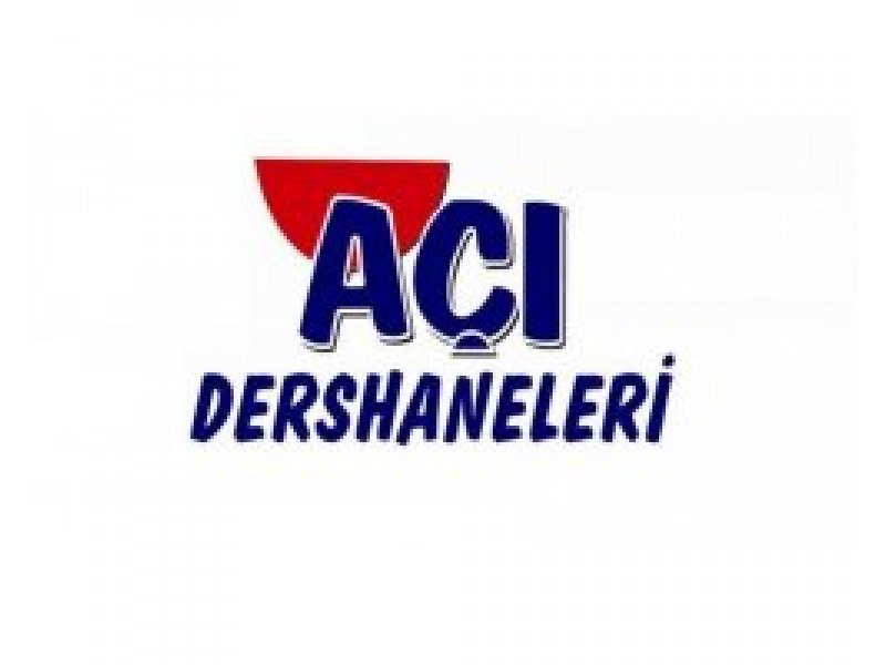 Açı Dershaneleri
