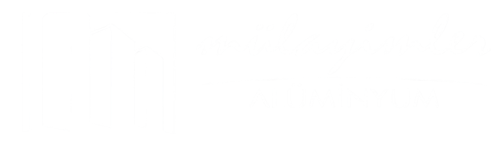 logoson